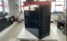 Купить Системный блок  Nvidia RTX 4070 Super 12GB б/у , в Набережные Челны Цена:102900рублей