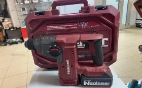 Купить Перфоратор NeoLaser NRH-204 б/у , в Уфа Цена:6500рублей
