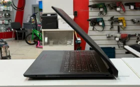 Купить Ноутбук  Lenovo б/у , в Тюмень Цена:3500рублей