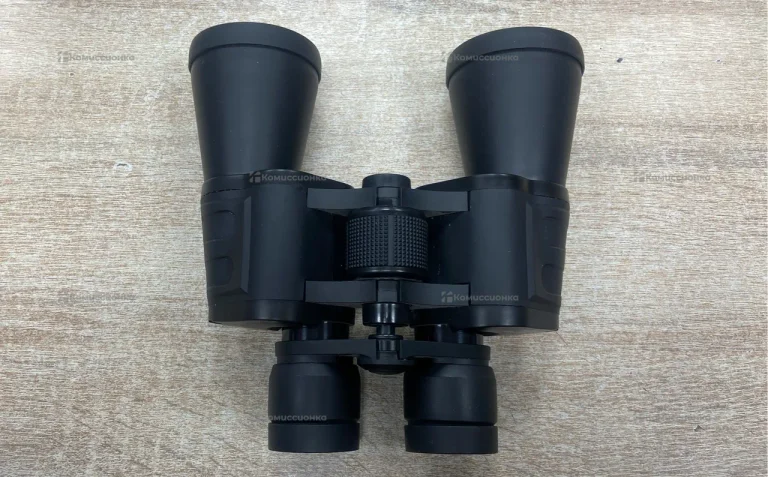 Бинокль 70x70 168/1000M