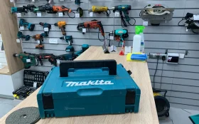 Купить Набор Makita реплика б/у , в Челябинск Цена:2900рублей