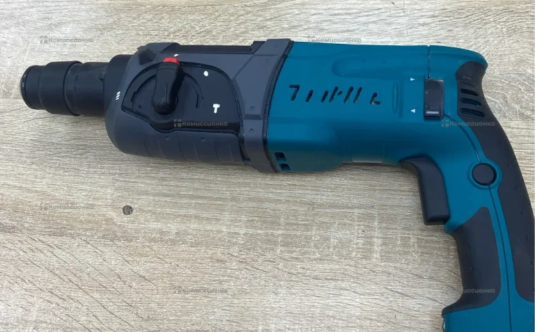 перфоратор макита реплика.