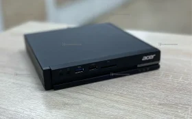 Купить Mini PC Acer б/у , в Екатеринбург Цена:2990рублей