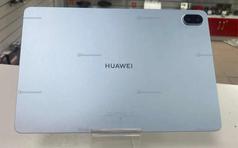 Планшет Huawei Matepad SE11 8/128