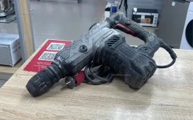 Купить Отбойный молоток P.I.T. GSH25-C б/у , в Пермь Цена:3500рублей