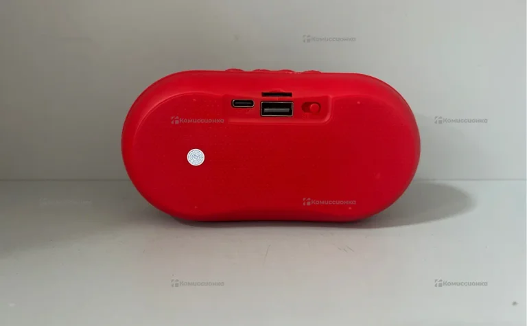 Колонка Koleer S29