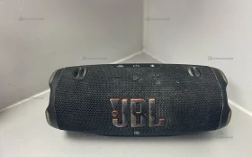 Купить Колонка  jbl charge 6 б/у , в Симферополь Цена:7490рублей