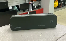 Купить Bytecintia A4 Portable Printer б/у , в Новокуйбышевск Цена:1900рублей
