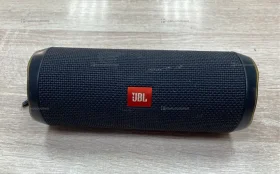 Купить Колонка Jbl flip 4 б/у , в Магнитогорск Цена:1890рублей