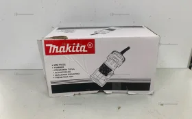 Купить Фрезер Makita реплика б/у , в Набережные Челны Цена:1990рублей