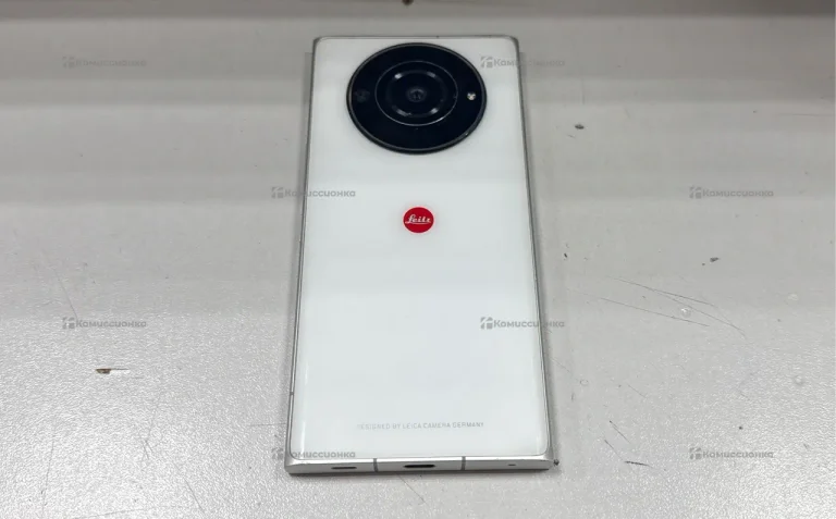 Leica Leitz Phone 2 12/512