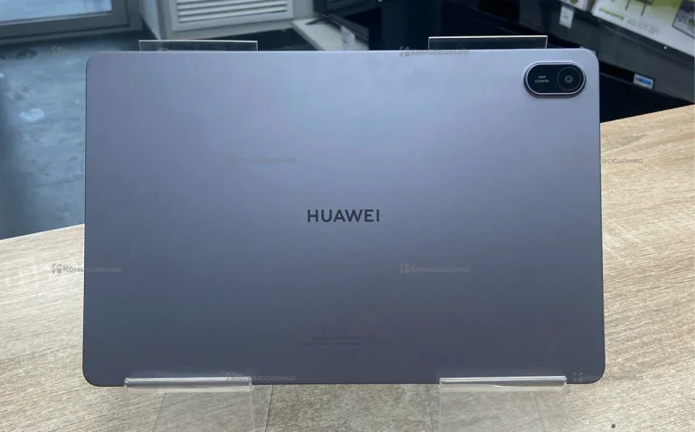 Планшет Huawei matepad se 11 4/128 HUAWEI matepad