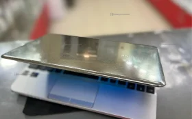 Купить Ноутбук  Samsung NC210 б/у , в Чапаевск Цена:2500рублей