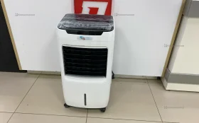 Купить Напольный кондиционер iBreeze AZL012 б/у , в Самара Цена:13990рублей