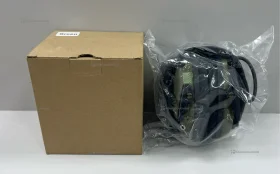 Купить Наушники тактические Howard Leight Impact Sport б/у , в Рязань Цена:990рублей