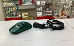 Купить Attack Shark r5 ultra б/у , в Казань Цена:2500рублей