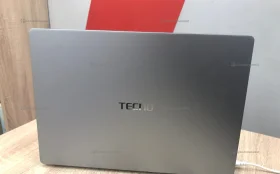 Купить Ноутбук  Tecno k16sda б/у , в Саратов Цена:26990рублей