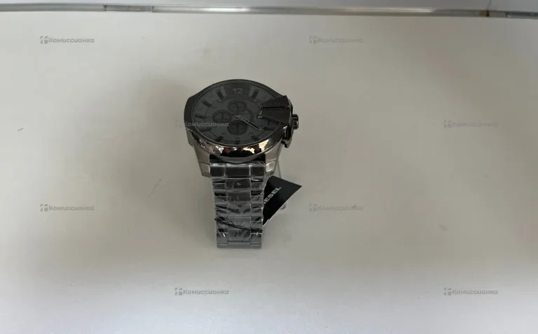 Часы Diezel DZ4282