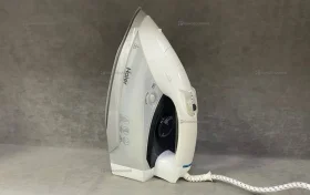 Купить Утюг Haier HI-502 б/у , в Тюмень Цена:2190рублей