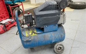 Купить Компрессор Concorde CD-AC190/25 б/у , в Казань Цена:6900рублей