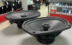 Купить Колонка  Machete MFX-69 б/у , в Новокуйбышевск Цена:2500рублей