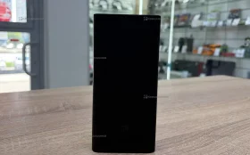 Купить Power Bank  mi 20 б/у , в Челябинск Цена:900рублей