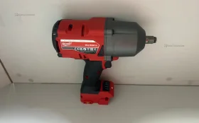 Купить Гайковерт Milwaukee m18 fhiwf 12 б/у , в Москва и область Цена:12900рублей