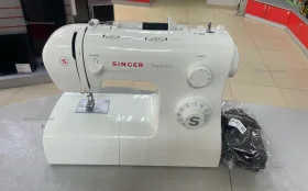 Купить Швейная машина  singer 2282 б/у , в Кострома Цена:8490рублей