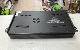 Купить Усилитель  AudioNova AB300.2 б/у , в Энгельс Цена:5900рублей