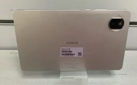 Купить Планшет honor pad x7 4/128gb б/у , в Самара Цена:6990рублей