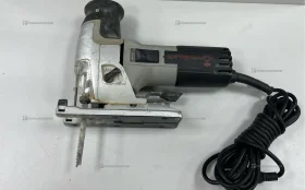 Купить Электролобзик Интерскол МП-120/750Э б/у , в Рязань Цена:1500рублей