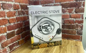 Купить Электрическая плита  STOVE б/у , в Екатеринбург Цена:390рублей