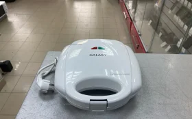 Купить мульти пекарь Galaxy б/у , в Саратов Цена:590рублей