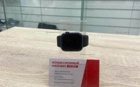 Купить Часы  Apple Watch SE 44m б/у , в Магнитогорск Цена:6500рублей
