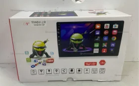 Купить Автомагнитола TS7 2/32 б/у , в Набережные Челны Цена:3900рублей