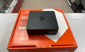 Купить Смарт приставка Wink б/у , в Тольятти Цена:890рублей