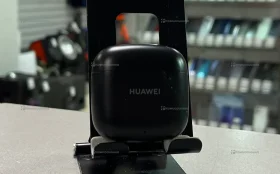 Купить Наушники  Huawei б/у , в Новокуйбышевск Цена:790рублей