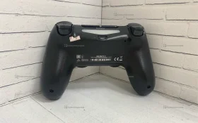 Купить Sony джостик ps4 б/у , в Москва и область Цена:690рублей