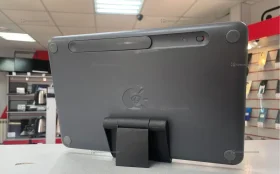 Купить Клавиатура Logitech K480 б/у , в Саратов Цена:700рублей