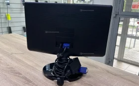 Купить Монитор Samsung SA100 18.5 б/у , в Челябинск Цена:890рублей