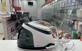 Купить Парогенератор Centek ct-2304 б/у , в Челябинск Цена:5500рублей