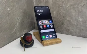 Купить Tecno Spark Go 2 3/64 ГБ б/у , в Тюмень Цена:3990рублей