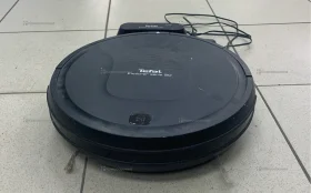 Купить Пылесос Tefal Explorer Serie 20 б/у , в Набережные Челны Цена:1200рублей