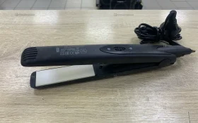 Купить Утюжок для волос Atlanta б/у , в Набережные Челны Цена:150рублей