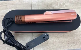 Купить Выпрямитель Dyson Airstrait HT01 б/у , в Тольятти Цена:22900рублей
