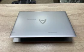 Купить Ноутбук  celeron n5095 б/у , в Зеленодольск Цена:9900рублей