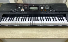 Купить Синтезатор mk935 б/у , в Магнитогорск Цена:8900рублей