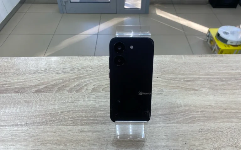 Poco X8 Pro 8/264 Гб