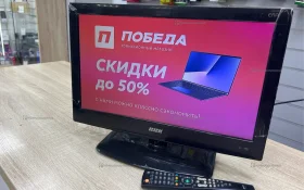 Купить Телевизор BBK LEM1941DT б/у , в Саратов Цена:2200рублей