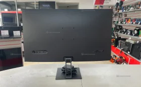 Купить Монитор Xiaomi Redmi G27Q 2025 (P27QCA-RG) б/у , в Кострома Цена:8490рублей